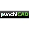 Punch CAD logo