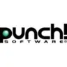 Punch Software logo