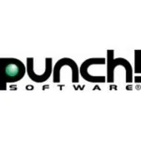 Punch Software logo