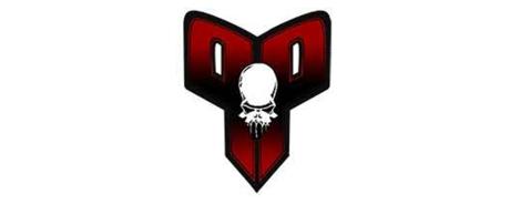 Punishers Paintball promo code