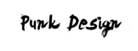 Punk Design logo