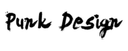 Punk Design discount code