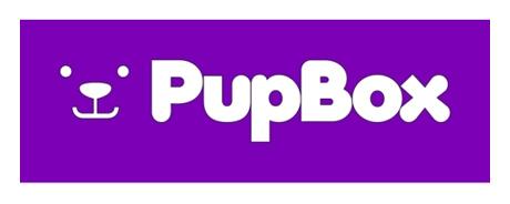 PupBox promo code