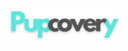 Pupcovery coupon code