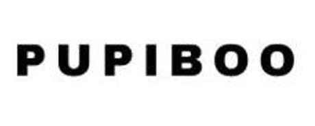 Pupiboo promo code