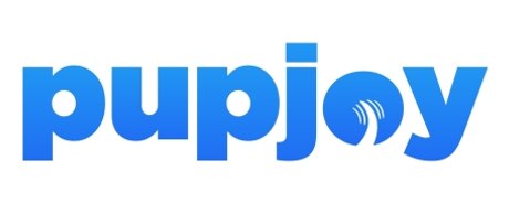 PupJoy discount code
