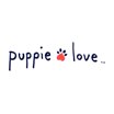 Puppie Love discount code
