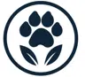Puppington logo