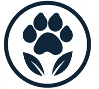 Puppington logo