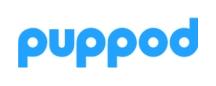 PupPod discount code