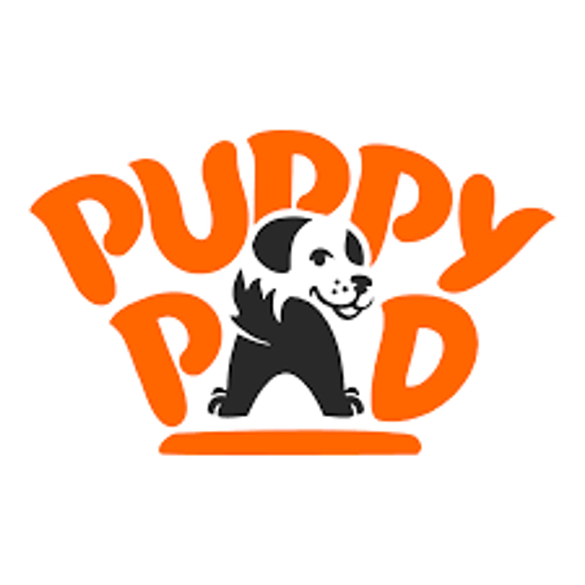 PuppyPad promo code