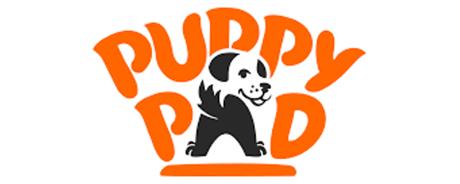 PuppyPad promo code