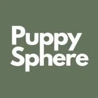 Puppysphere promo code