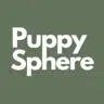 Puppysphere logo