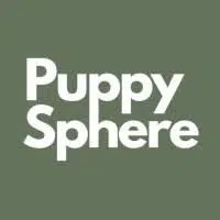 Puppysphere logo