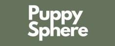 Puppysphere promo code
