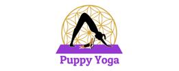 Puppy Yoga promo code