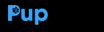 Pup Ring promo code