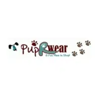 PupRWear logo