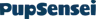 PupSensei logo