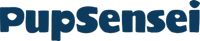 PupSensei logo