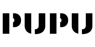 PUPUSPORTS logo