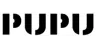 PUPUSPORTS logo