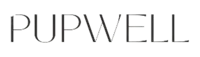 Pupwell logo