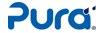 Pura Stainless promo code