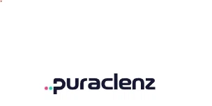 Puraclenz logo