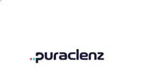 Puraclenz logo
