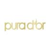 Pura d'or promo code