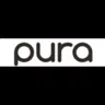 Pura Fragrances logo