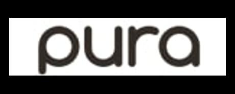 Pura Fragrances promo code