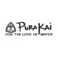 PuraKai logo