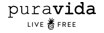Pura Vida Bracelets promo code