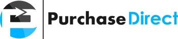 PurchaseDirect logo