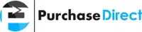 PurchaseDirect logo