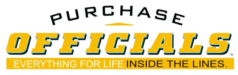 Purchase Officials Supplies coupon code