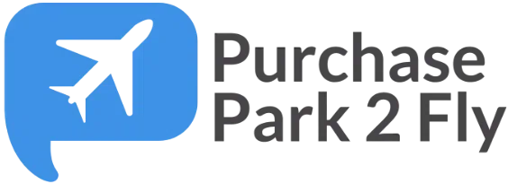 Purchase Park 2 Fly logo