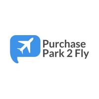 Purchase Park 2 Fly promo code