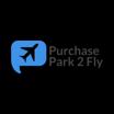 Purchase Park 2 Fly promo code