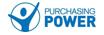 Purchasing Power promo code