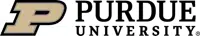 Purdue University logo