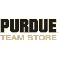 Purdue Athletics Shop logo