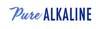 Pure Alkaline logo