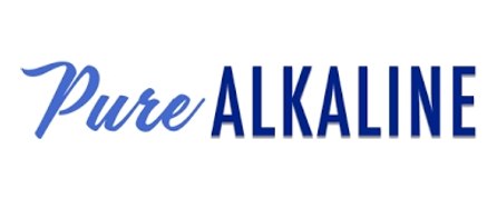 Pure Alkaline promo code