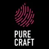 Pure Craft CBD logo