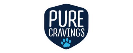 Pure Cravings discount code