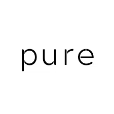Pure Diffuser Co logo